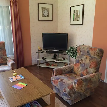 Frankie Holiday Apartment I. Balatongyorok Room photo
